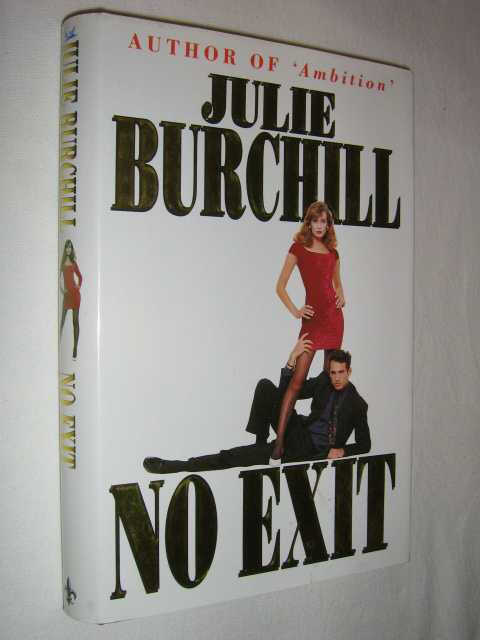 No Exit