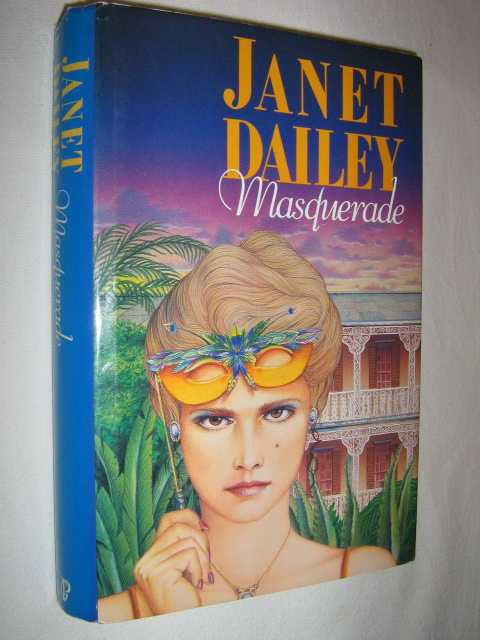 Masquerade