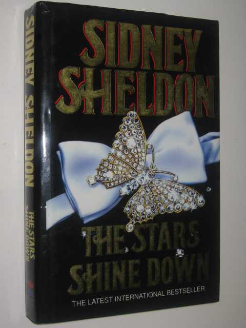 The Stars Shine Down