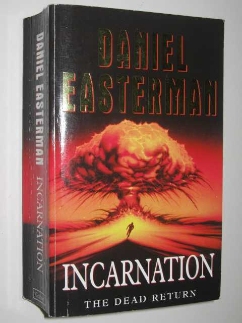 Incarnation
