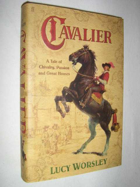 Cavalier