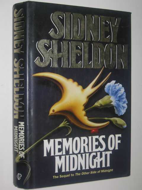 Memories of Midnight