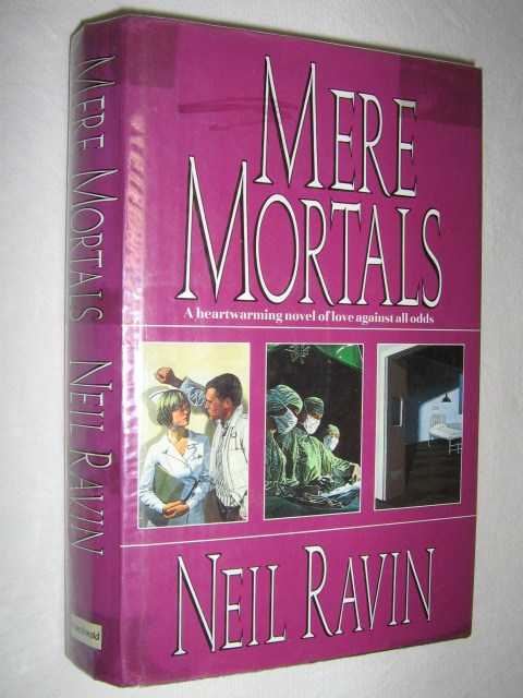 Mere Mortals