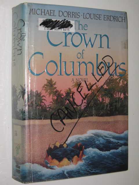 The Crown of Columbus