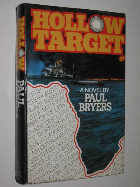 Hollow Target