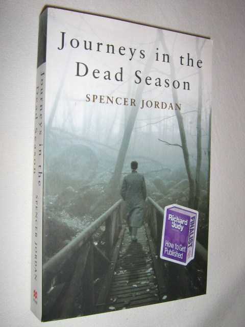 Journeys in the Dead Season