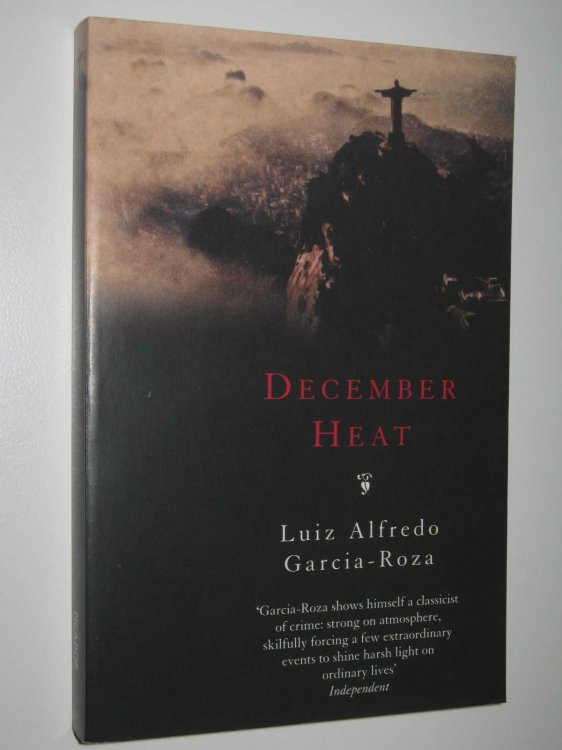 December Heat