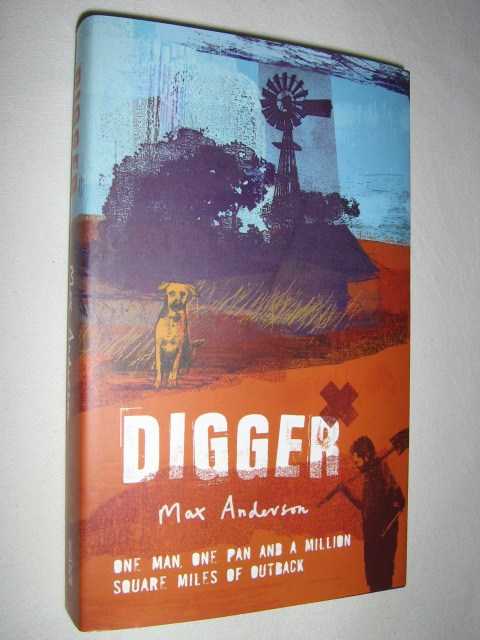 Digger
