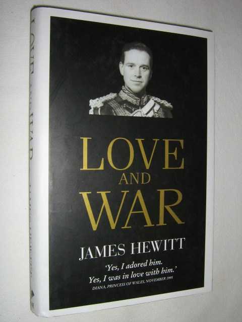 Love and War