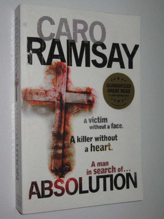 Absolution