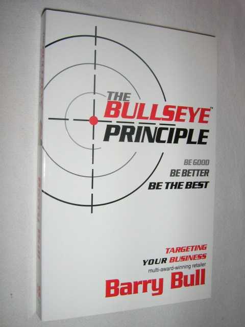 The Bullseye Principle