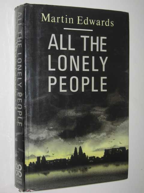 All the Lonely People