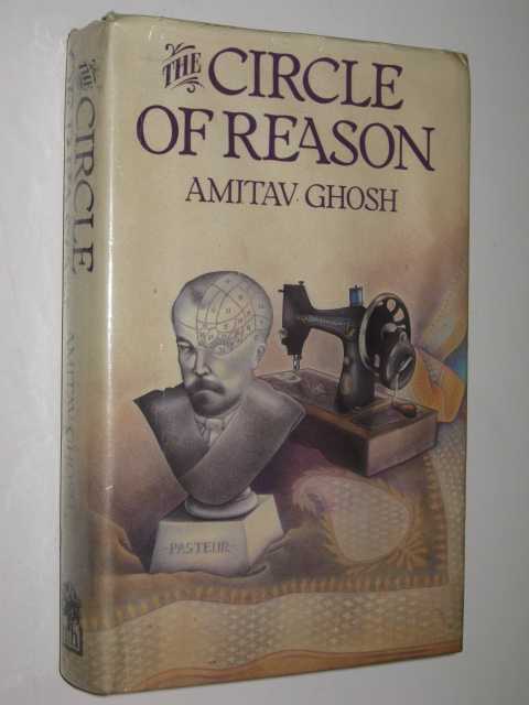 The Circle Of Reason