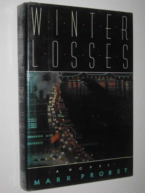 Winter Losses