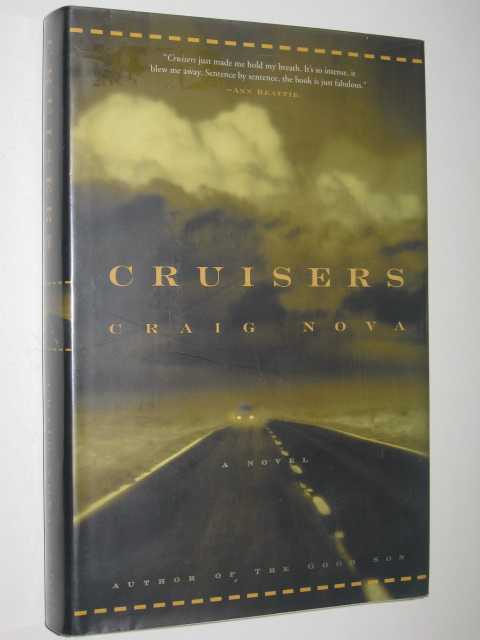Cruisers