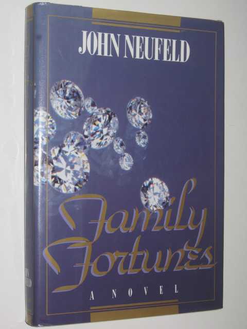 Family Fortunes