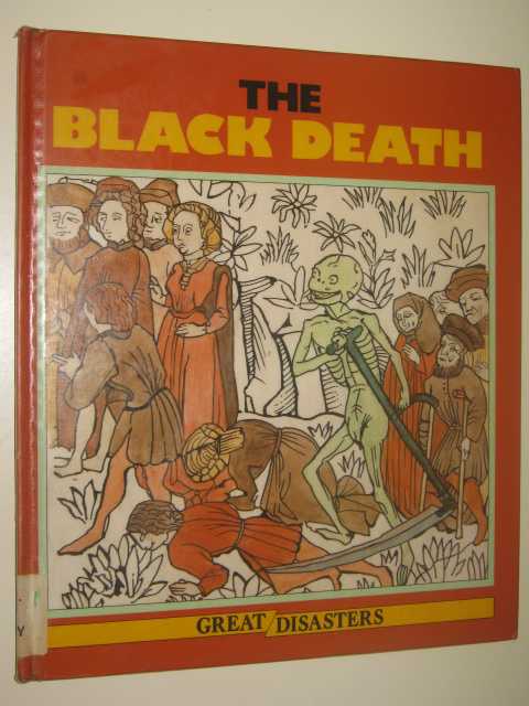 The Black Death