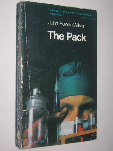 The Pack