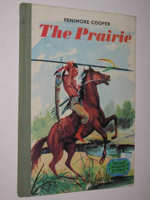 The Prairie