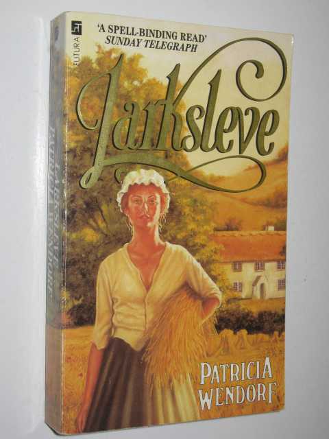 Larksleve