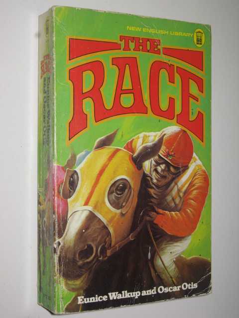 The Race