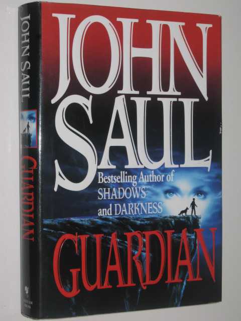 Guardian