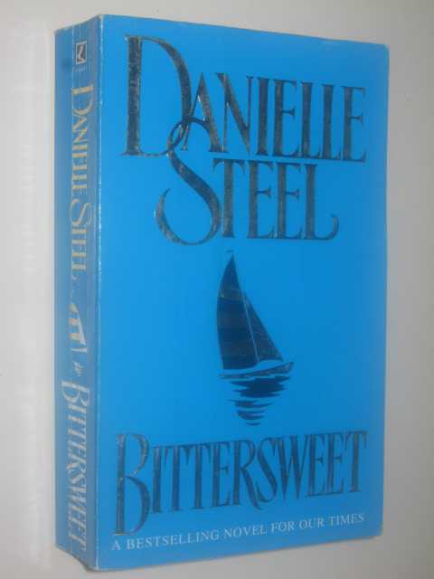 Bittersweet