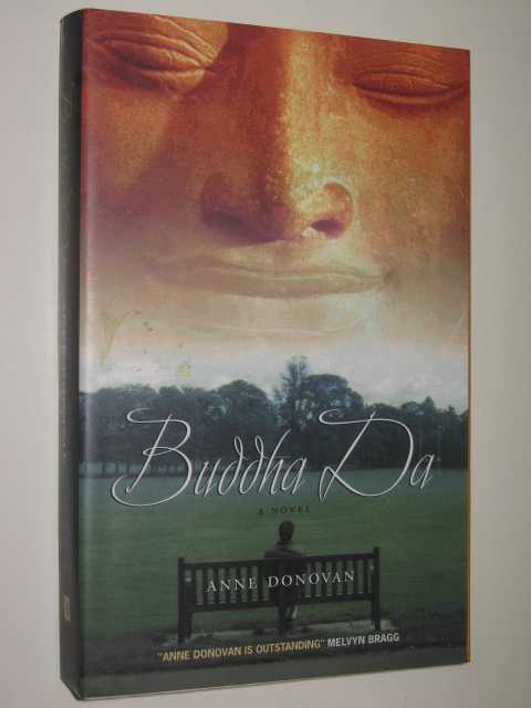 Buddha Da