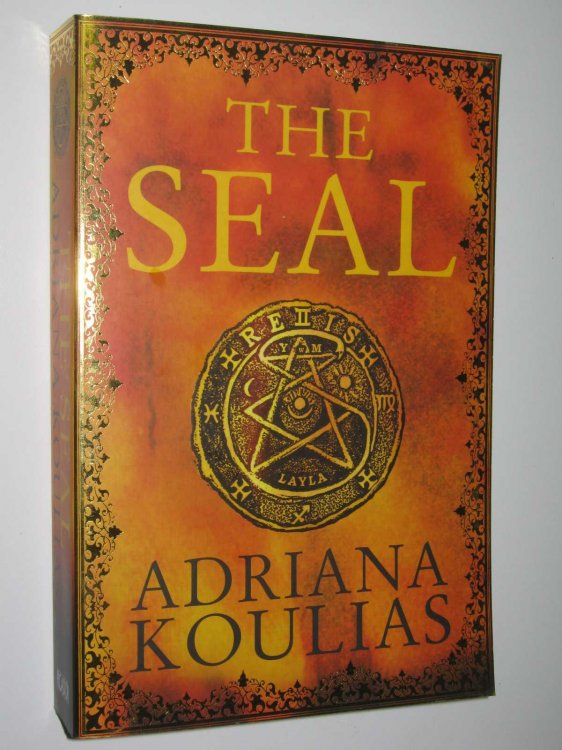 The Seal