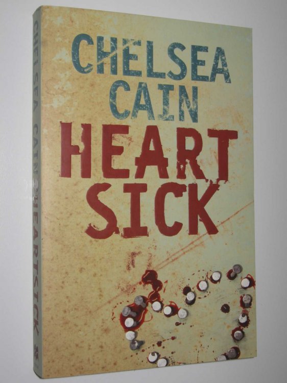 Heart Sick