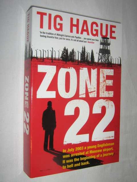 Zone 22