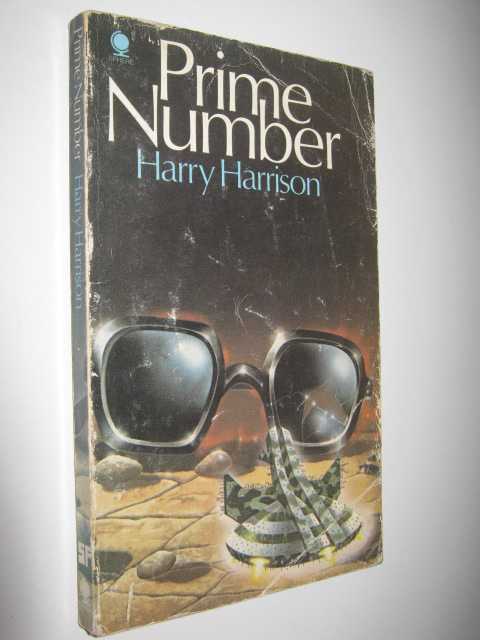 Prime Number