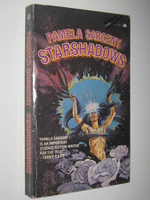 Starshadows