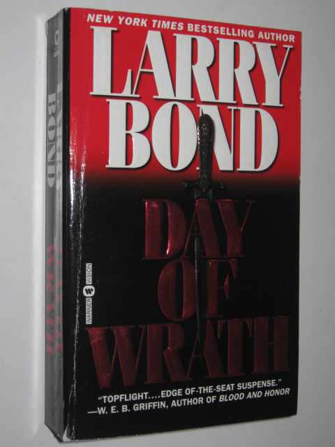 Day of Wrath