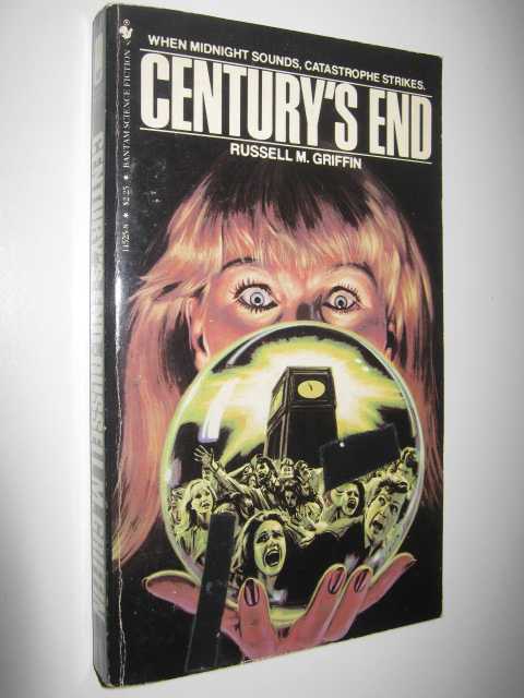 Century's End