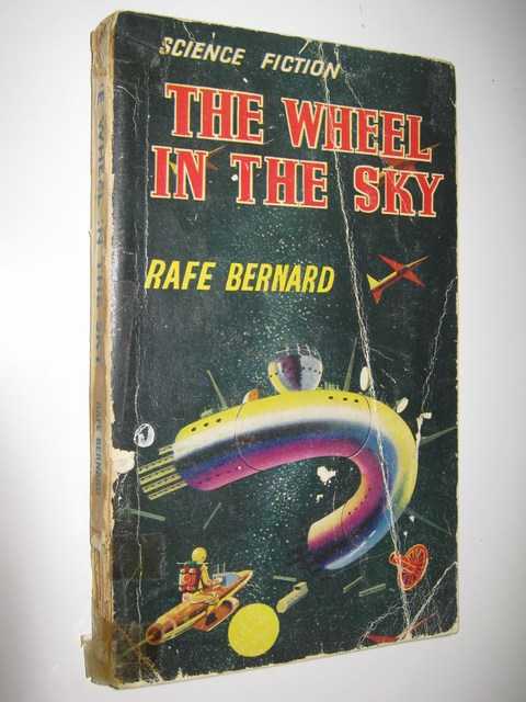 The Wheel in the Sky