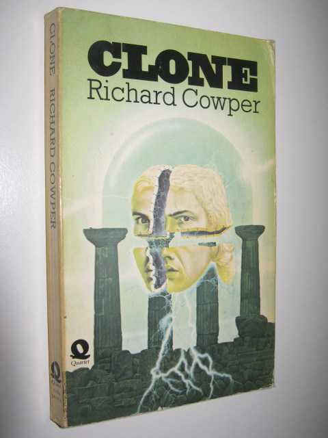 Clone