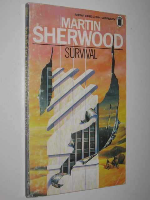 Survival