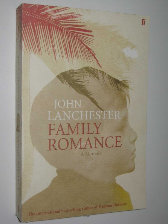 Family Romance