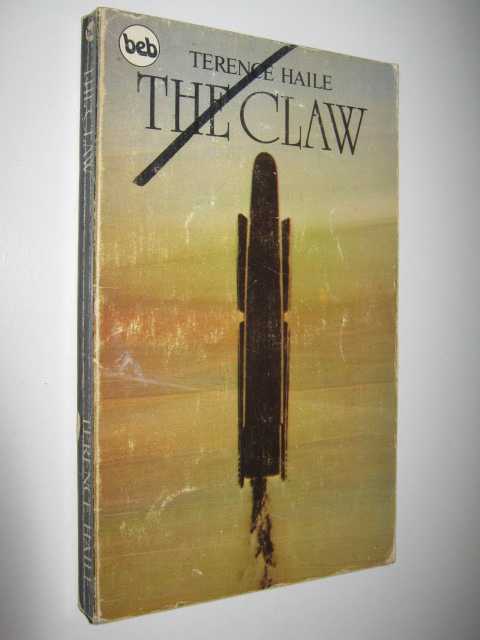 The Claw