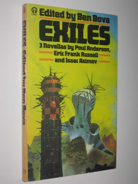 Exiles