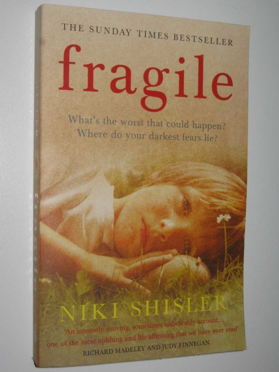Fragile