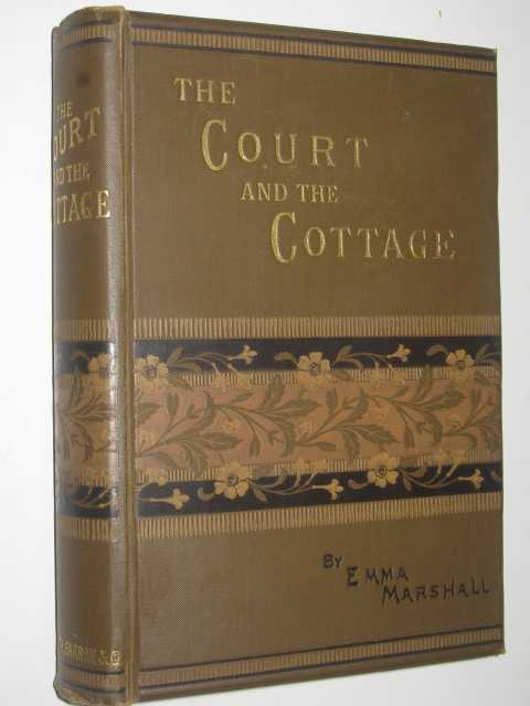 The Court and the Cottage