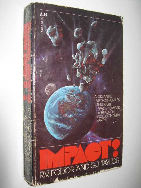 Impact!