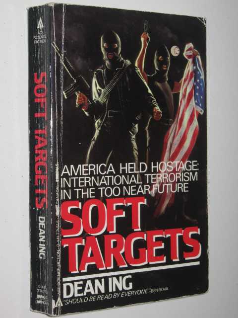 Soft Targets