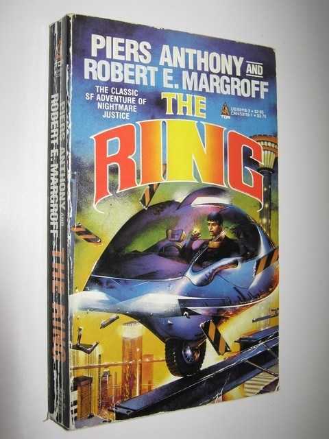 The Ring