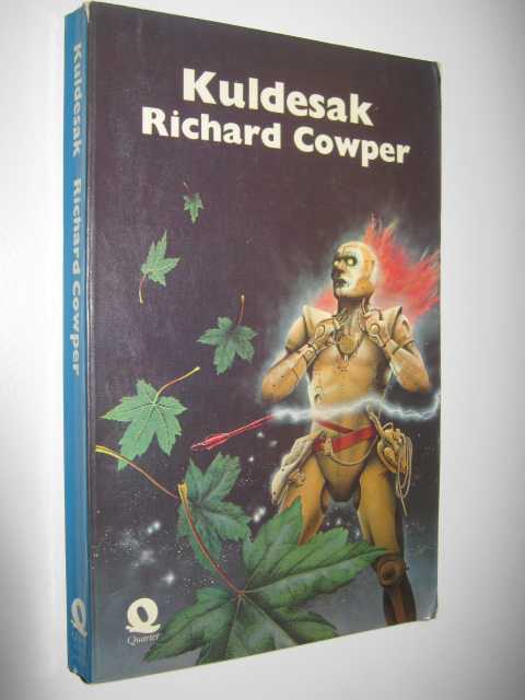 Kuldesak