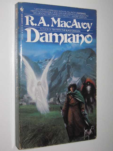 Damiano