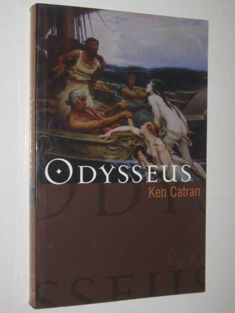 Odysseus