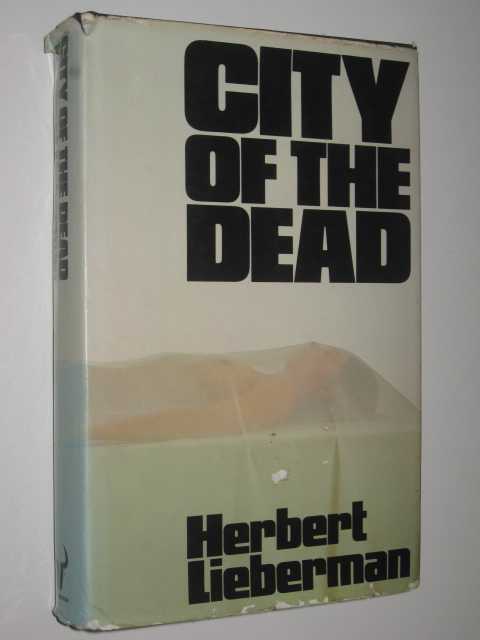 City of the Dead